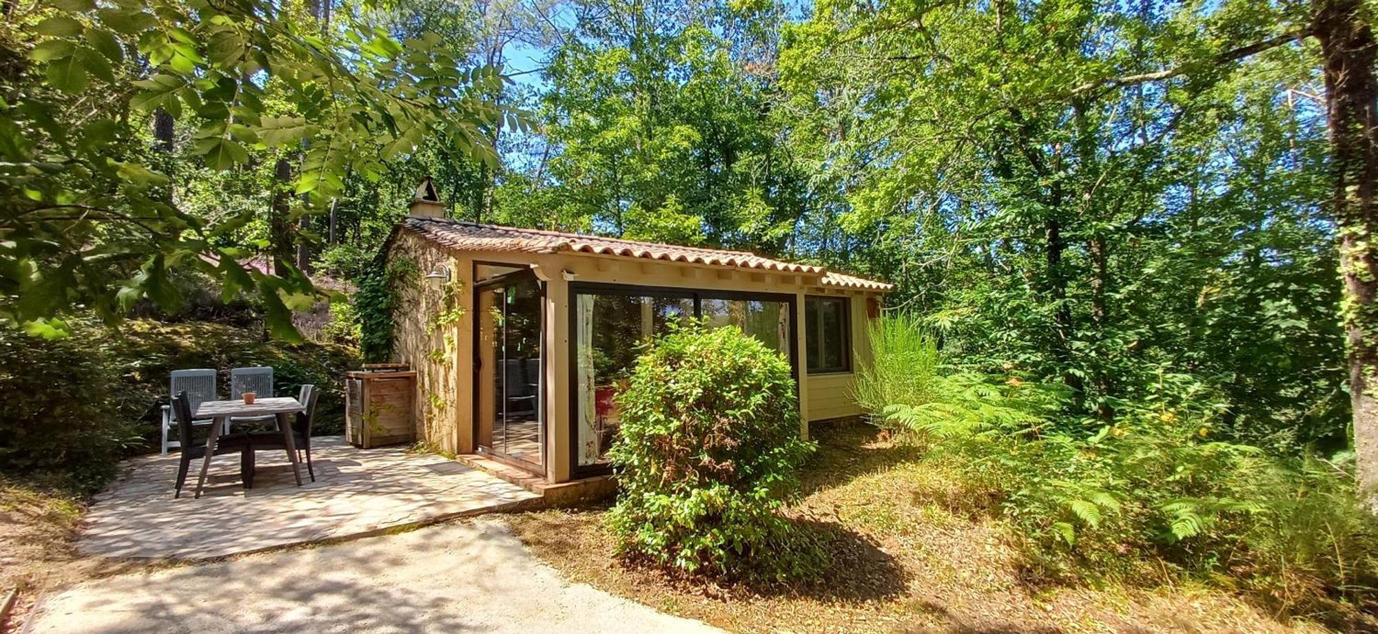Domaine De Cournet Haut, A 17Th Century Property Set On A Calm, Idyllic Domain With Pool, Tennis, Bikes And More Les Vauries Zewnętrze zdjęcie
